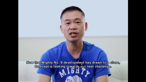 ںƷǡۡRED ASHץץ⡼ࡼӡ