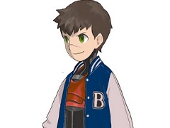 稲船敬二氏の新プロジェクト「RED ASH 機鎧城カルカノンの魔女」の開発が決定。対応機種にPlyaStation 4とXbox Oneが追加