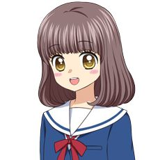 画像集 No.005のサムネイル画像 / 女性向け恋愛SLG「創作アリスと王子さま!」&少女漫画をお手本にイラスト制作を学べる「ちゃおイラストクラブ」が今冬発売