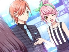 「創作アリスと王子さま!」のオープニングや,プロローグを紹介する最新ムービーが公開に