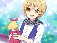 「創作アリスと王子さま!」の公式サイトで「遊び方」ページと,創作活動の内容を紹介するムービーが公開に