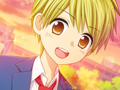 「創作アリスと王子さま!」,男の子とのデートイベントを紹介する最新ムービーが公開に