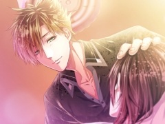 乙女チック4Gamer 第42回:乙女ゲームには珍しい3Dパートも楽しめる「Rear Pheles -Red of Another-」を特集