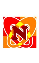 画像集 No.035のサムネイル画像 / 3DS「プロ野球 ファミスタ リターンズ」のPVが公開。ナレーションはピノ役,落合福嗣さんが担当