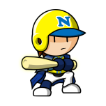 画像集 No.050のサムネイル画像 / 3DS「プロ野球 ファミスタ リターンズ」のPVが公開。ナレーションはピノ役,落合福嗣さんが担当