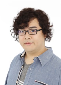 画像集 No.062のサムネイル画像 / 3DS「プロ野球 ファミスタ リターンズ」のPVが公開。ナレーションはピノ役,落合福嗣さんが担当