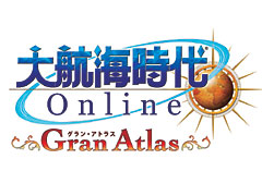 「大航海時代 Online」のPS4でのサービスが9月15日に開始へ。グラフィックスの高品質化やキャラ表示数増加,シェア対応などが魅力