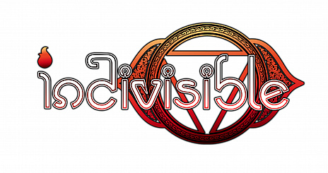 画像集 No.006のサムネイル画像 / 505 Games，新作アクションRPG「Indivisible」を2019年10月8日にリリース。Steamでは予約の受付も開始