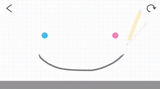 BrainDots Promotion Video