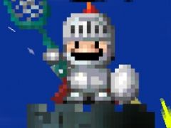 一筆書きでダンジョンを攻略するRPG「勇者ヤマダくん」を紹介する「(ほぼ)日刊スマホゲーム通信」第1062回
