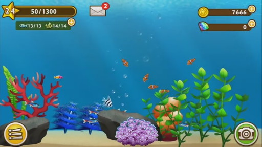 ˰ġʬΥiOS/Androidץإեå奫??