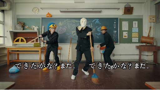 ٤񥷥꡼ ơַƤƤߤ