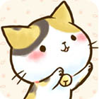 ねこずらし〜にゃんだふる〜