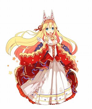 画像集 No.006のサムネイル画像 / 魔王を倒して本当に平和が来るのか? 桝田省治氏が手掛けたケータイアプリ用RPG「勇者死す。」がPS Vitaに移植。2016年2月25日に発売予定