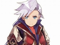 魔王を倒して本当に平和が来るのか? 桝田省治氏が手掛けたケータイアプリ用RPG「勇者死す。」がPS Vitaに移植。2016年2月25日に発売予定
