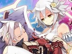 「勇者死す。」のヒロイン達の情報が公開。PS Vita版の新要素として各ヒロインに“2周目”の物語が追加