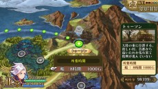 画像集 No.038のサムネイル画像 / PS Vita版「勇者死す。」の最新情報が公開。“桝田節”が吹き荒れる,ゲームシステムと物語の一部が明らかに