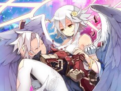 「勇者死す。」のゲームシステムを紹介する最新PVが公開。生前の行動によって葬儀の内容が変わる