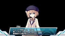 画像集 No.004のサムネイル画像 / 爽快感はそのまま，アクションはより骨太に。「激次元タッグ ブラン＋ネプテューヌVSゾンビ軍団」のプレイレポートを掲載