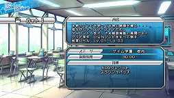 画像集 No.010のサムネイル画像 / 爽快感はそのまま，アクションはより骨太に。「激次元タッグ ブラン＋ネプテューヌVSゾンビ軍団」のプレイレポートを掲載