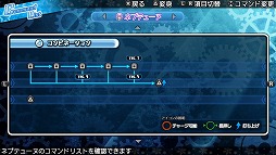 画像集 No.019のサムネイル画像 / 爽快感はそのまま，アクションはより骨太に。「激次元タッグ ブラン＋ネプテューヌVSゾンビ軍団」のプレイレポートを掲載