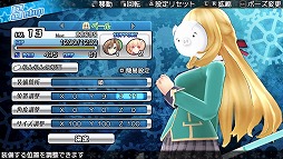 画像集 No.030のサムネイル画像 / 爽快感はそのまま，アクションはより骨太に。「激次元タッグ ブラン＋ネプテューヌVSゾンビ軍団」のプレイレポートを掲載