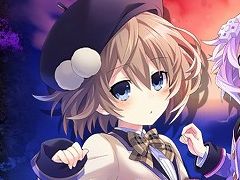 爽快感はそのまま,アクションはより骨太に。「激次元タッグ ブラン+ネプテューヌVSゾンビ軍団」のプレイレポートを掲載