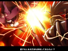 「BLAZBLUE CENTRALFICTION」の大型アップデートが2016年1月下旬に実施へ。ストーリー開放,新モード追加,既存機能更新など盛りだくさんの内容