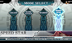 画像集 No.003のサムネイル画像 / 「BLAZBLUE CENTRALFICTION」の大型アップデートが2016年1月下旬に実施へ。ストーリー開放,新モード追加,既存機能更新など盛りだくさんの内容