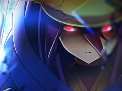 「BLAZBLUE CENTRALFICTION」大型アップデートが1月28日に実施決定。「蒼の物語」はついに佳境へ突入