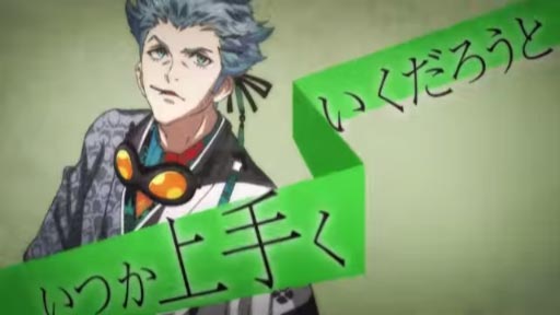 Rock ˺ʥƥåȥˡ L or R ץߥ塼åӥǥ