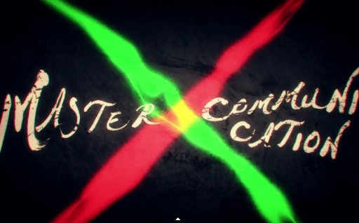 MASTER COMMUNICATION