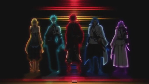 Rock ˺ʥƥåȥˡ١֡ߡߡing