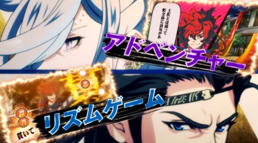 Rock ˡʥӥ˥󥰥ˡ٥ȥ졼顼