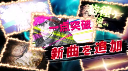 Rock ˡʥӥ˥󥰥ˡ٥ȥ졼顼