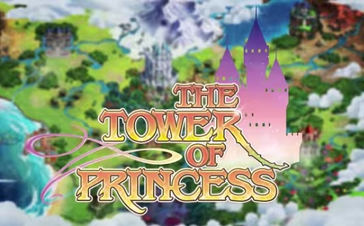 ֥  ץ󥻥ץץ⡼ӥǥ