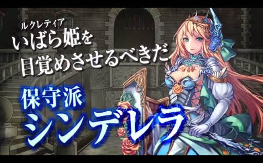 ֥  ץ󥻥ץץ⡼ӥǥ