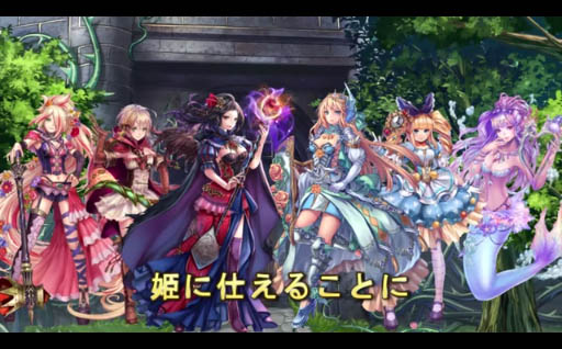   ץ󥻥ץץ⡼ӥǥ2