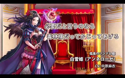 ֥  ץ󥻥ץץ⡼ӥǥ3