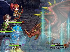 【PR】武器種次第でタンクにもヒーラーにもなれる! スマホ向けオンラインRPG「タワー オブ プリンセス」の武器種/スキル情報を紹介