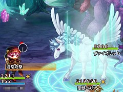 【PR】「タワー オブ プリンセス」のレベリング&トレハンをサポートするシンボルモンスター&アビリティ情報を掲載。マイキャラを効率よく育成しよう