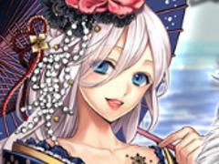「タワー オブ プリンセス」で新大陸“常世の地”を実装。本日21時開始の生放送番組で杉田智和さん/マフィア梶田さん/青木志貴さんがコスプレ姿で登場
