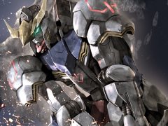 アプリ版「ガンダムクロスウォー」の事前登録受付が本日スタート。登録者数に応じて特典が追加されるキャンペーンも