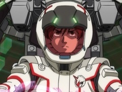 「ガンダムクロスウォー」無料デッキ配布キャンペーンを6月17日から実施。“デッキが欲しい”の一言で,ガンダムUCがテーマのデッキがもらえる