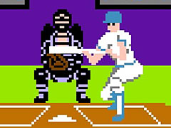 PS4向け“燃えプロ”の正式タイトル名は「燃えろ!!プロ野球2016」に決定。公式サイトが本日オープン