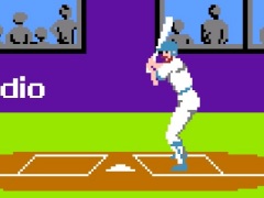 「燃えろ!!プロ野球2016」開発スタッフに聞く,ジャレコゲームのキャラクターをあえてファミコン画質で蘇らせた理由