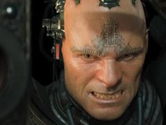 ミニチュアゲーム「Warhammer 40,000」が,サンドボックス型のアクションRPGに。「Warhammer 40,000: Inquisitor - Martyr」の制作がアナウンス