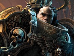 アクションRPG「Warhammer 40,000: Inquisitor - Martyr」のアーリーアクセス版「The Founding」が配信開始