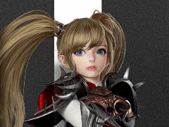 スマホ向けMMORPG「Lineage II:REVOLUTION」のサービスが韓国で2016年10月にスタート。日本では2017年にサービス開始予定