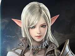 スマホ向けMMORPG「Lineage II:REVOLUTION」が韓国市場で大ブレイク。配信初日にプレイヤー数が100万人を突破し,70億ウォンを売り上げる